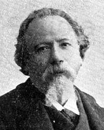 Carnelli Giuseppe
